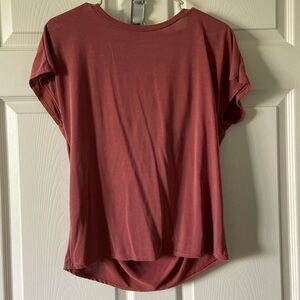 Women’s shirt